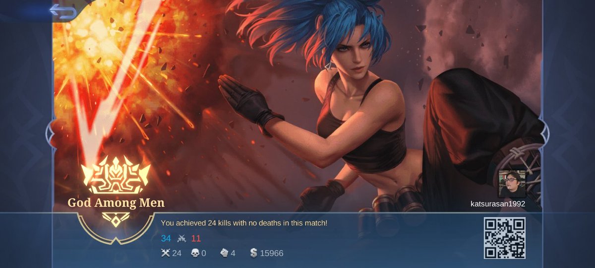 Come join my Squad, Let us face off against the world's best MOBA players together!
r8qs.adj.st/appinvites?adj…