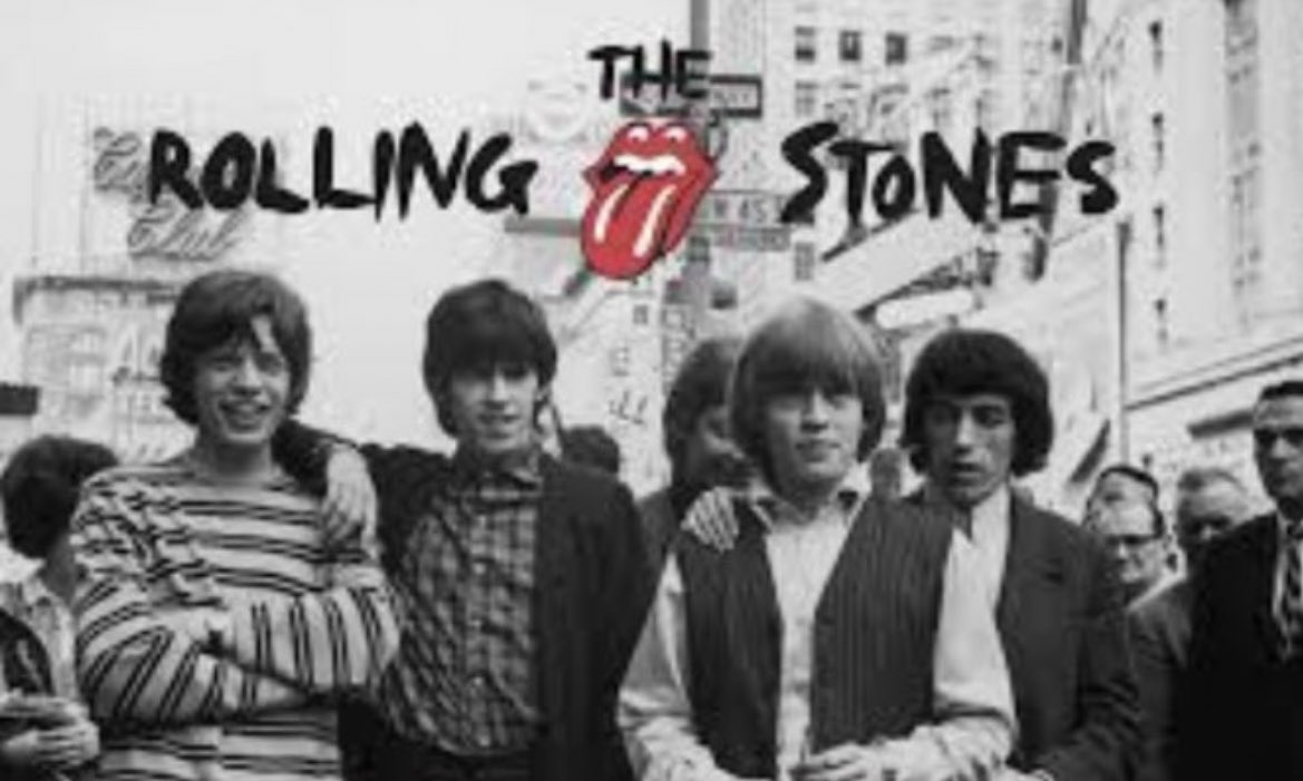 RockNRoLL_85's tweet image. “REPOST” if you seen the Rolling Stones perform live in concert!!  @RollingStones