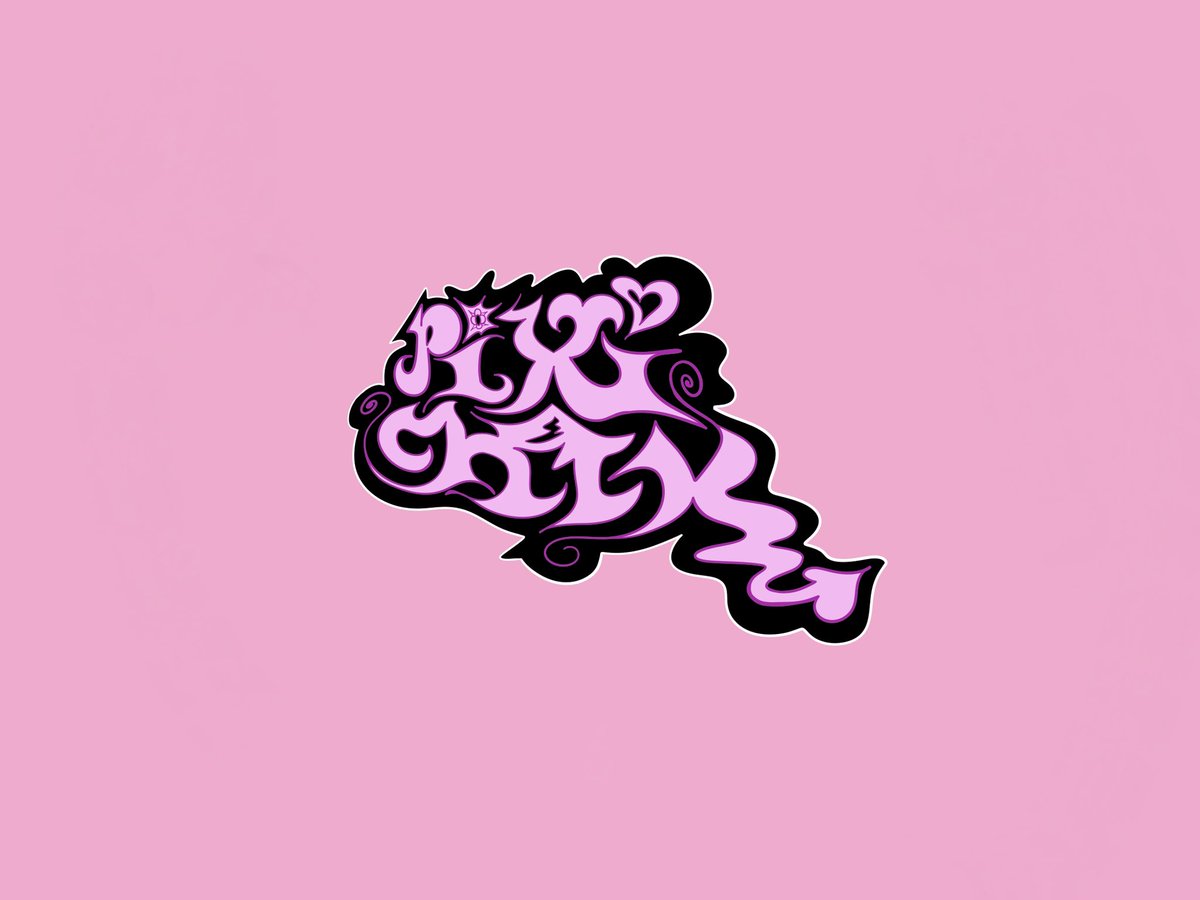 discord.gg/NRhCagHFzk Roadmap coming soon 🏄‍♀️🏄‍♀️🏄‍♀️