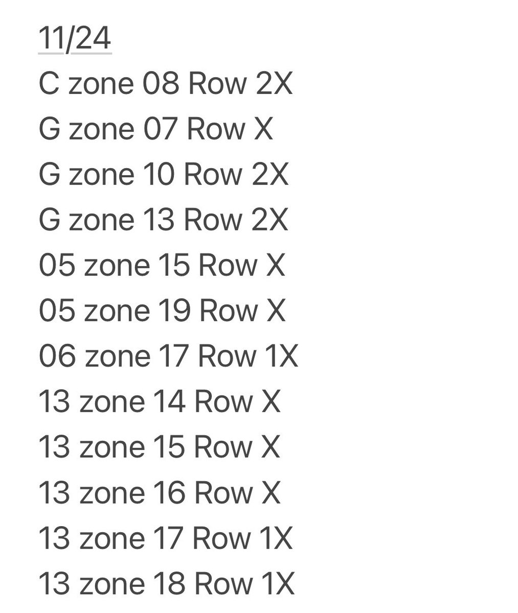 뽐뿌id (해킹) ☆텔𝐔𝐁𝐓𝐂𝟗𝟗☆아프리카tv id (성인).scv