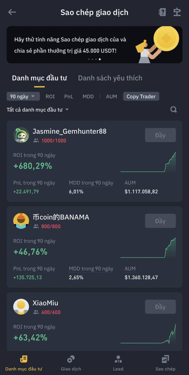 Jasmine | Gem Hunter 💎 tweet media