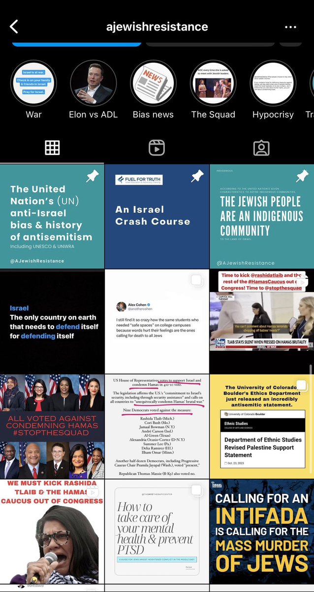 no1likezyo's tweet image. ceo of rare beauty is a zionist btw