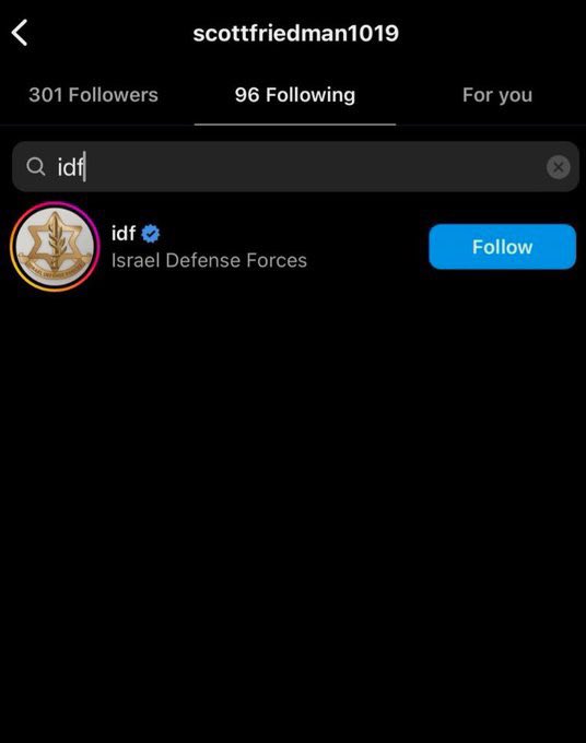 no1likezyo's tweet image. ceo of rare beauty is a zionist btw