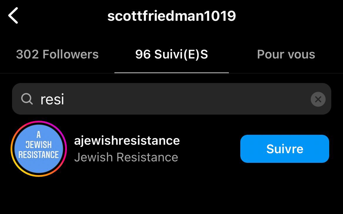 no1likezyo's tweet image. ceo of rare beauty is a zionist btw