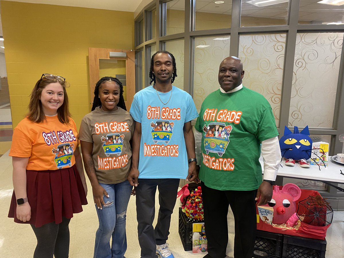 Colleen Edwards tweet media