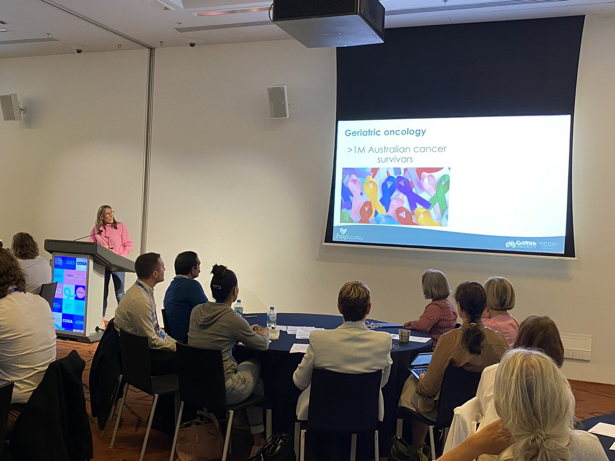 Sandi Hayes tweet media