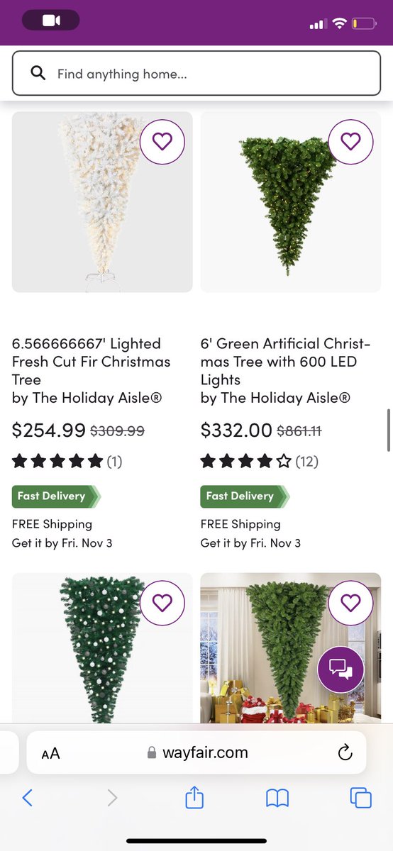 WHAT IS THIS IM IN TEARS