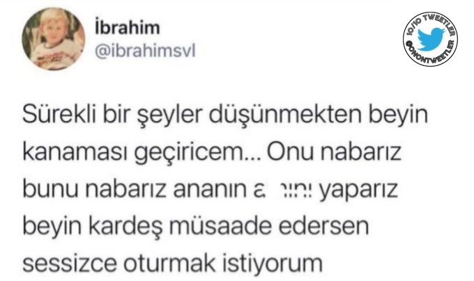 10/10 Tweetler (@onontweetler) on Twitter photo 