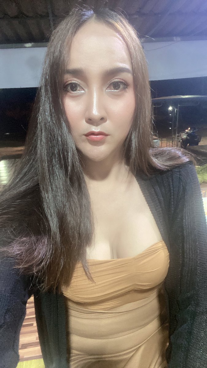 ramin (@treepob2) on Twitter photo 