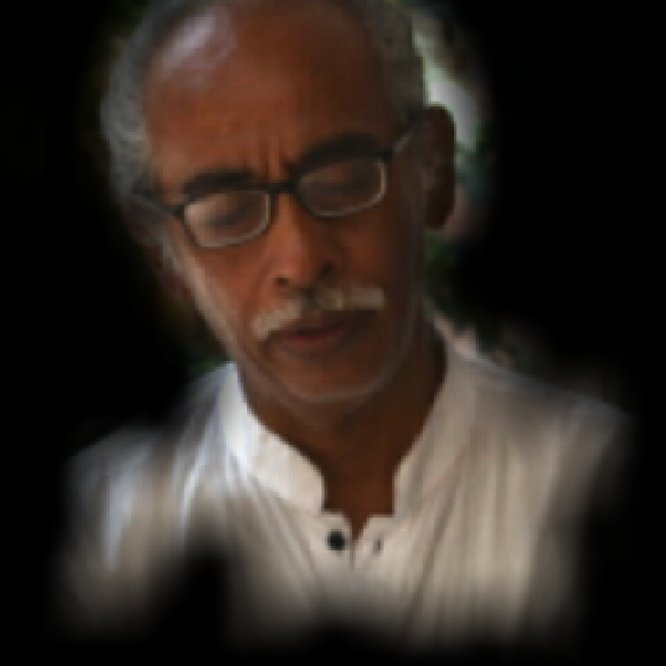 Rexzo_NFTs ❤️ tweet media