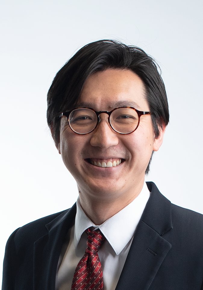 SGH HPB & Transplant Surgery (@sgh_hpbtx) on Twitter photo We are delighted to announce the promotion of Clin Asst Prof Tan Ek Khoon <a href="/EkKhoonTan/">Ek Khoon Tan</a> to Senior Consultant! Dr Tan is also the Director of Research at the SingHealth Duke-NUS Transplant Centre. Congratulations!🎇🙌🎊 We are delighted to announce the promotion of Clin Asst Prof Tan Ek Khoon <a href="/EkKhoonTan/">Ek Khoon Tan</a> to Senior Consultant! Dr Tan is also the Director of Research at the SingHealth Duke-NUS Transplant Centre. Congratulations!🎇🙌🎊