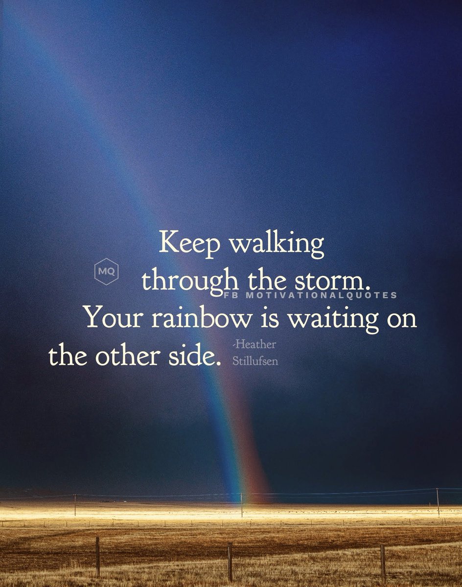 Motivational Quotes (@motivational) on Twitter photo 