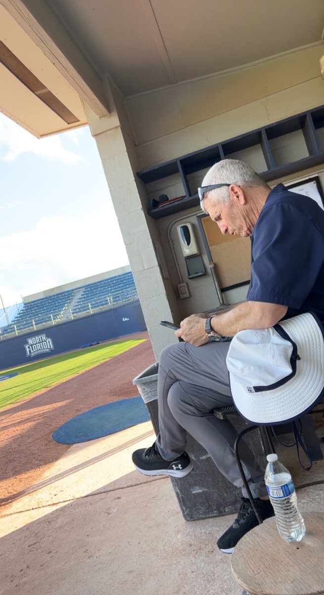 Corey Levine tweet media