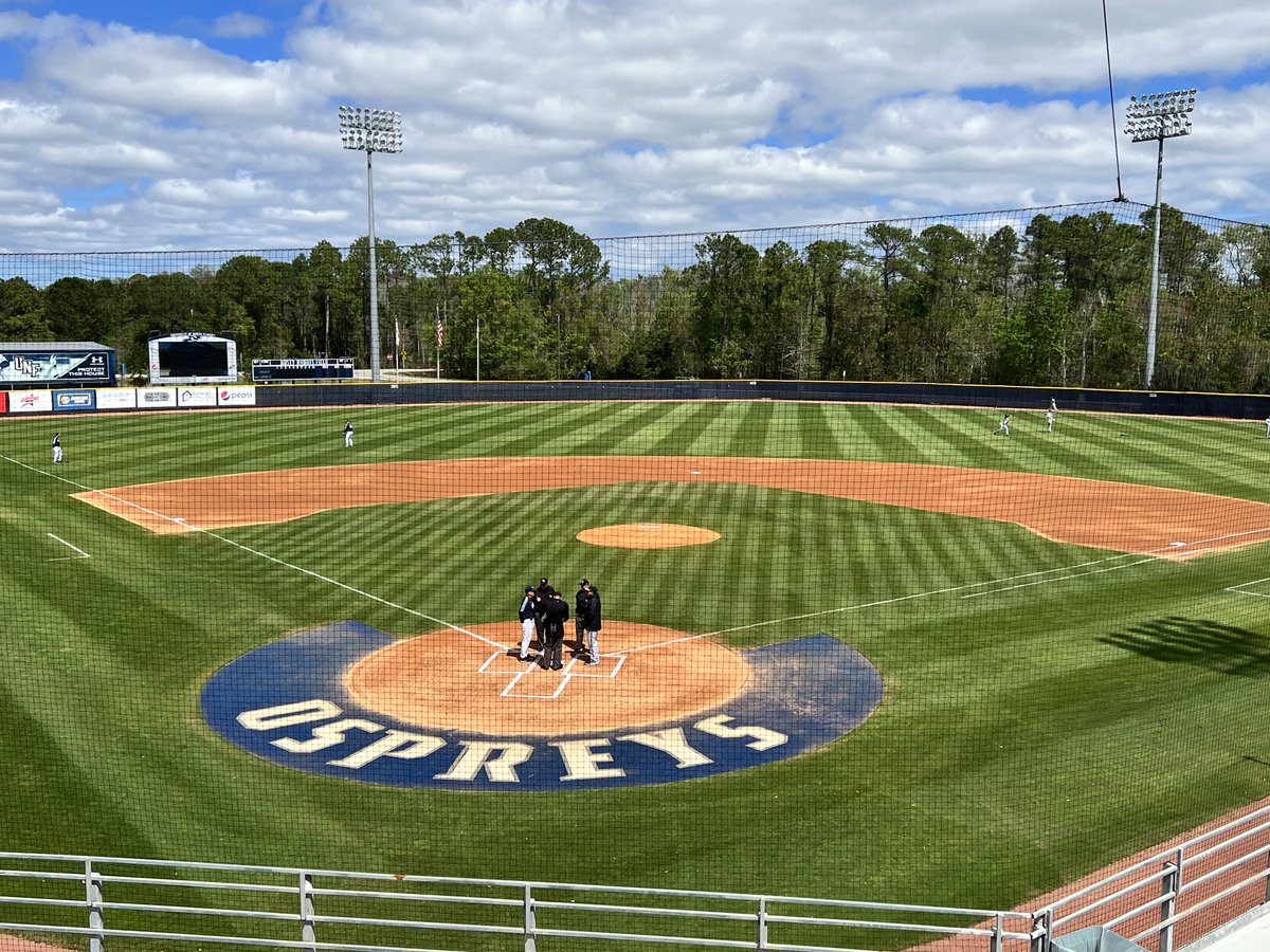 Corey Levine tweet media