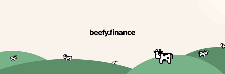 Ruby_May23's tweet image. 🚨 The $BIFI Airdrop is now live! I already claimed 15 tokens, don't miss out! 👉