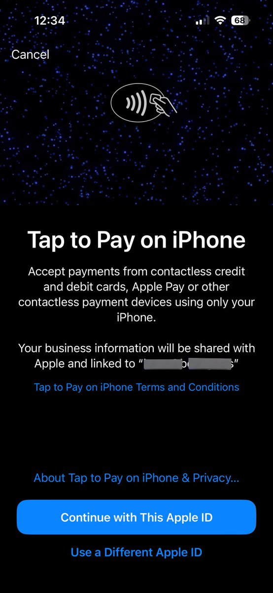 Apple Gift Card' arrives down under - Tap Down Under