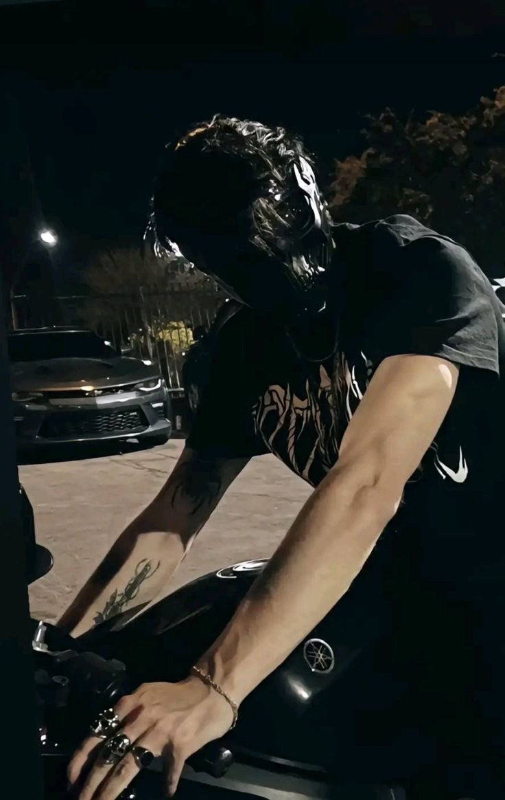 devilsmaia's tweet image. PRA QM ACHOU Q N IA TER, SAI MAIS CEDO DA FESTA PRA TACAR TERROR NESSA CIDADE NA MELHOR NOITE DO ANO 😈
#DevilsNight