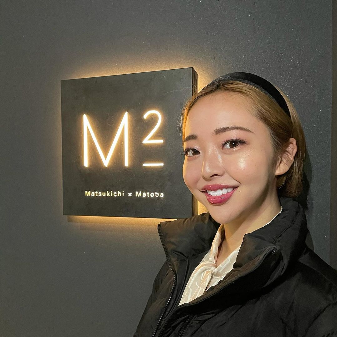 심볼래 tweet media