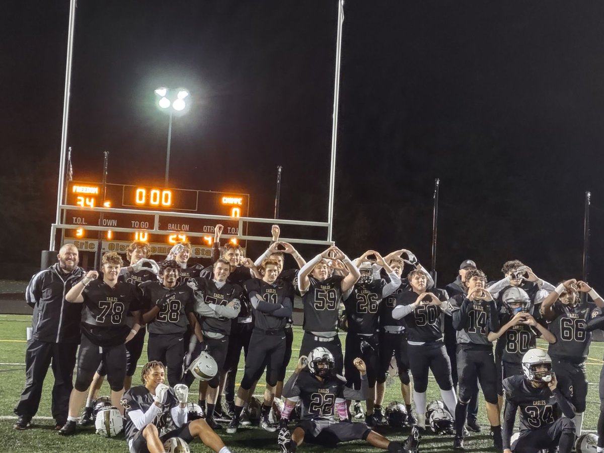 Nick Zeranski (@coachzeranski) on Twitter photo I’m so proud of this group of young men. They worked hard all year, fought through injuries and adversity but always answered the call. I appreciate all of you for letting myself and the rest of staff coach you all year! <a href="/CoachJGadd/">Joshua Gadd</a> <a href="/MoeN5GMeniacs/">Moe Morales</a> <a href="/WinTheNowFB/">Coach Marcus Mayo (Win The Now®)</a> I’m so proud of this group of young men. They worked hard all year, fought through injuries and adversity but always answered the call. I appreciate all of you for letting myself and the rest of staff coach you all year! <a href="/CoachJGadd/">Joshua Gadd</a> <a href="/MoeN5GMeniacs/">Moe Morales</a> <a href="/WinTheNowFB/">Coach Marcus Mayo (Win The Now®)</a>