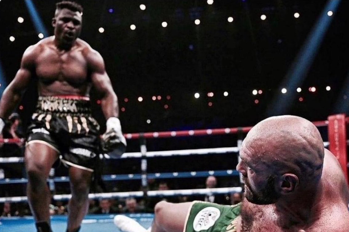 Matyb23 🇦🇺 tweet media