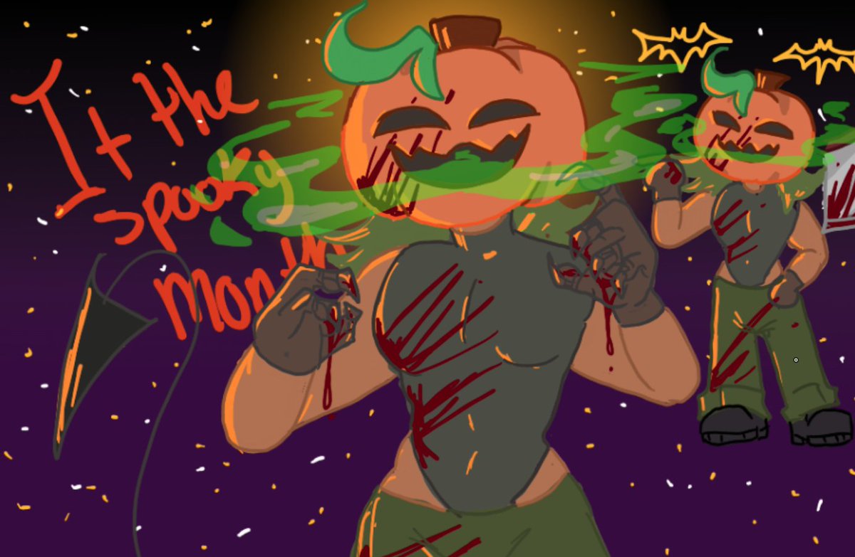 mui demon (@IsaacTylicia) / Posts / X