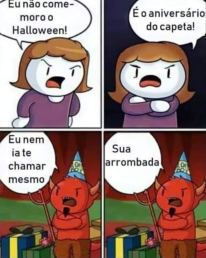 KriskaCarvalho's tweet photo. Acho justo https://t.co/CXbculmziB