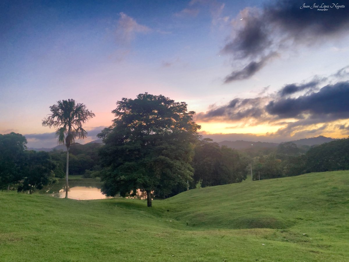 #Lorica 
#Sinu #Caribe #photo #photography #photographer