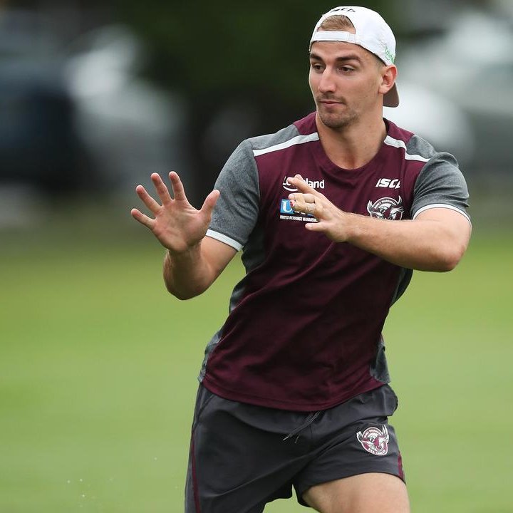bet365_aus's tweet image. 🔒Locked in.

🦅Lachlan Croker will remain a Sea Eagle until the end of the 2026 season.

#NRL #ManlyForever