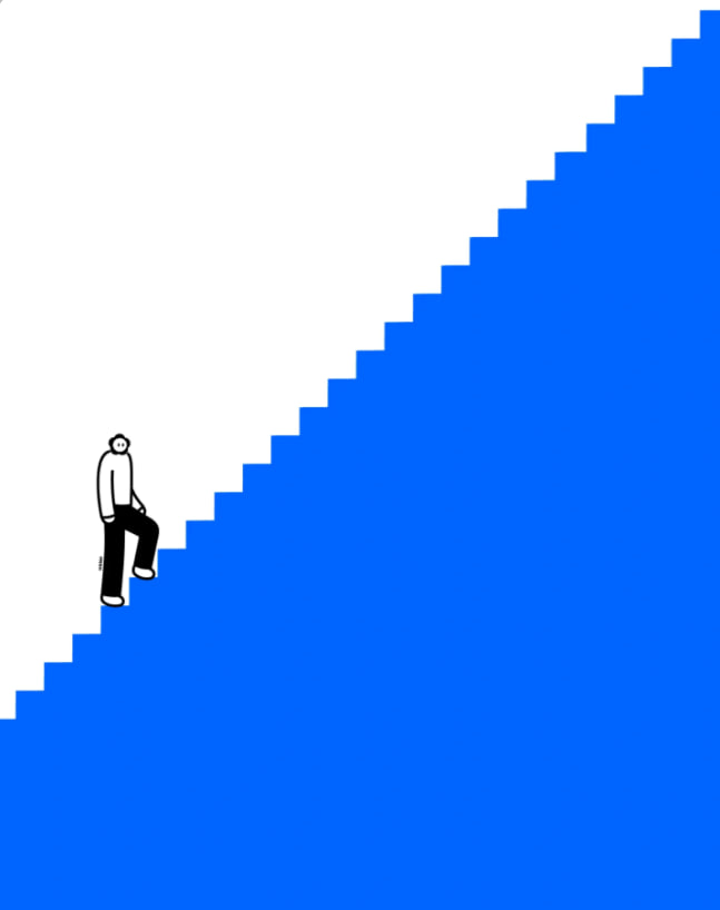 suthyth7683's tweet image. There is no elevator to success. You have to take the stairs💪💪 
#Try