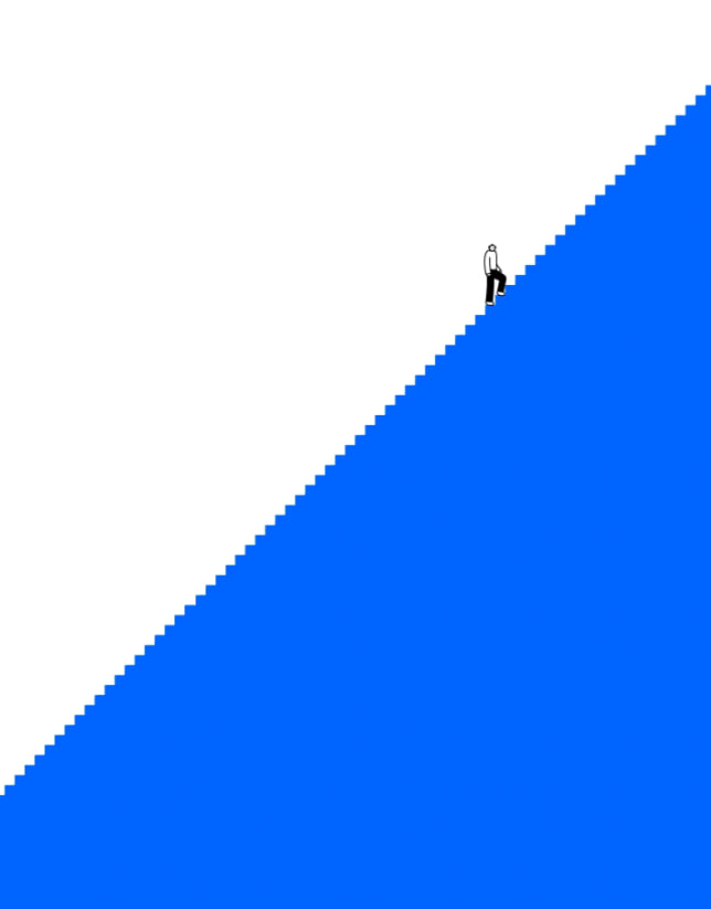 suthyth7683's tweet image. There is no elevator to success. You have to take the stairs💪💪 
#Try