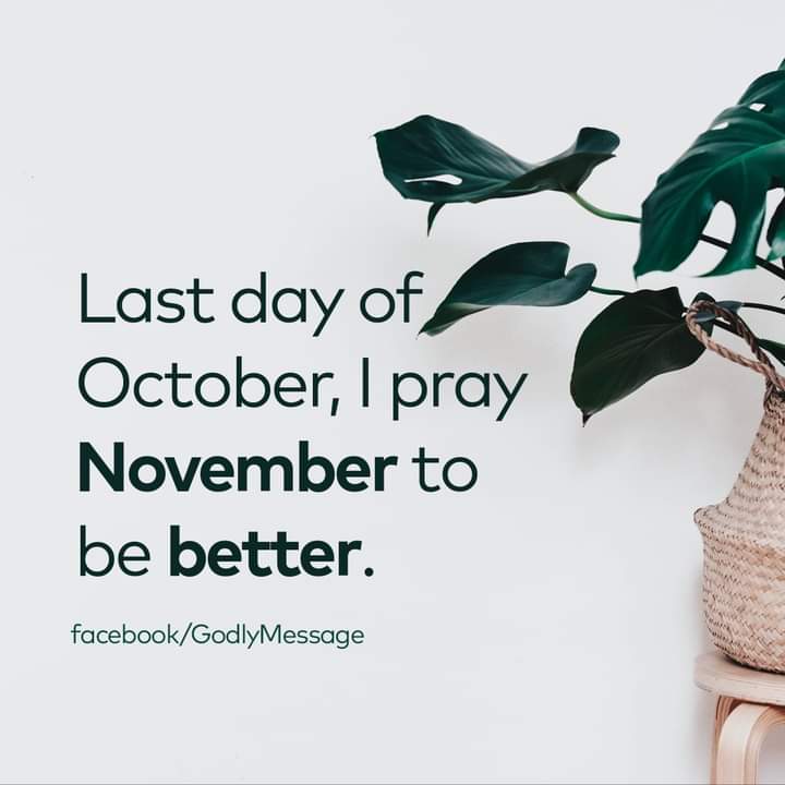 Bj Twink tweet media