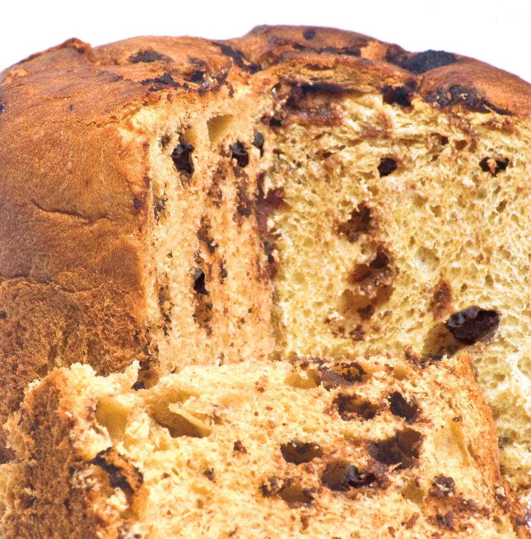 sidages's tweet image. Panettone από το Μιλάνο dlvr.it/Sy9SFx