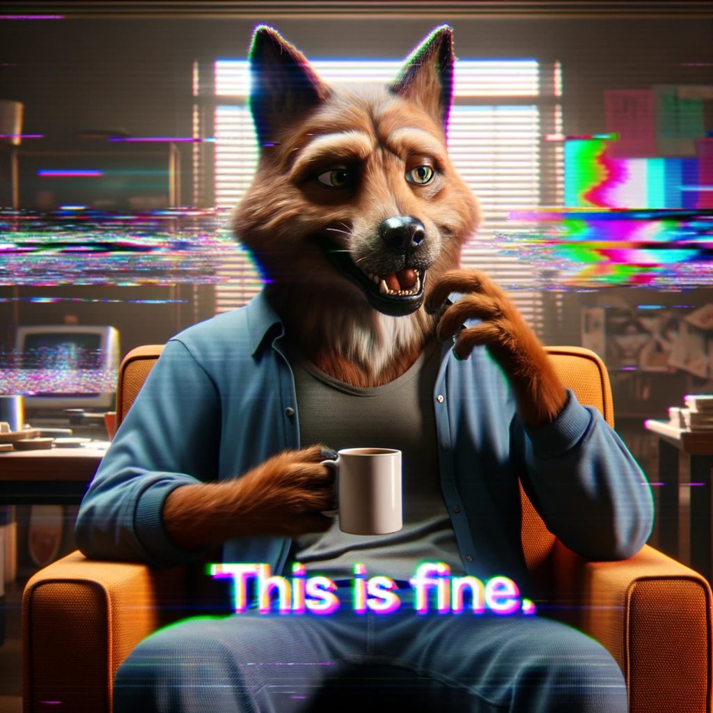 TechnicalBen tweet media