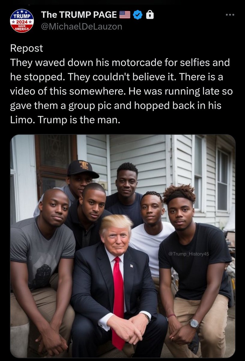 jimdande25's tweet photo. 🇺🇲💯💥 https://t.co/amzEsr8WXd