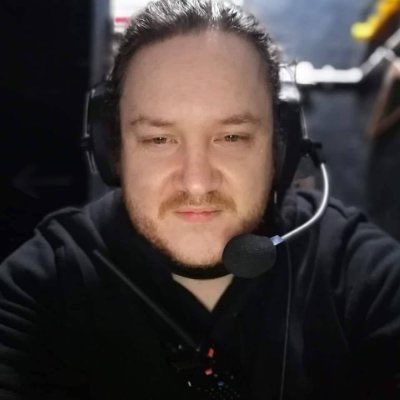 Brawling (@missingticks) on Twitter photo 