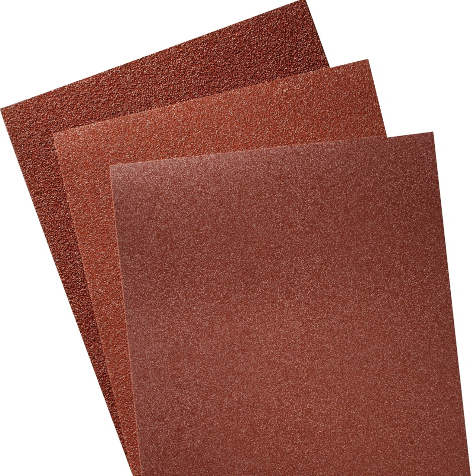 YiKuoAluminium's tweet image. The Aluminum Oxide Sheet is now available for tasks like polishing, sanding, and achieving that flawless finish. They are built to last and can deliver consistent, high-quality results every time. 

#DIY #SandingSolutions #AluminumOxideSheets #YKAluminum #YikuoAluminum