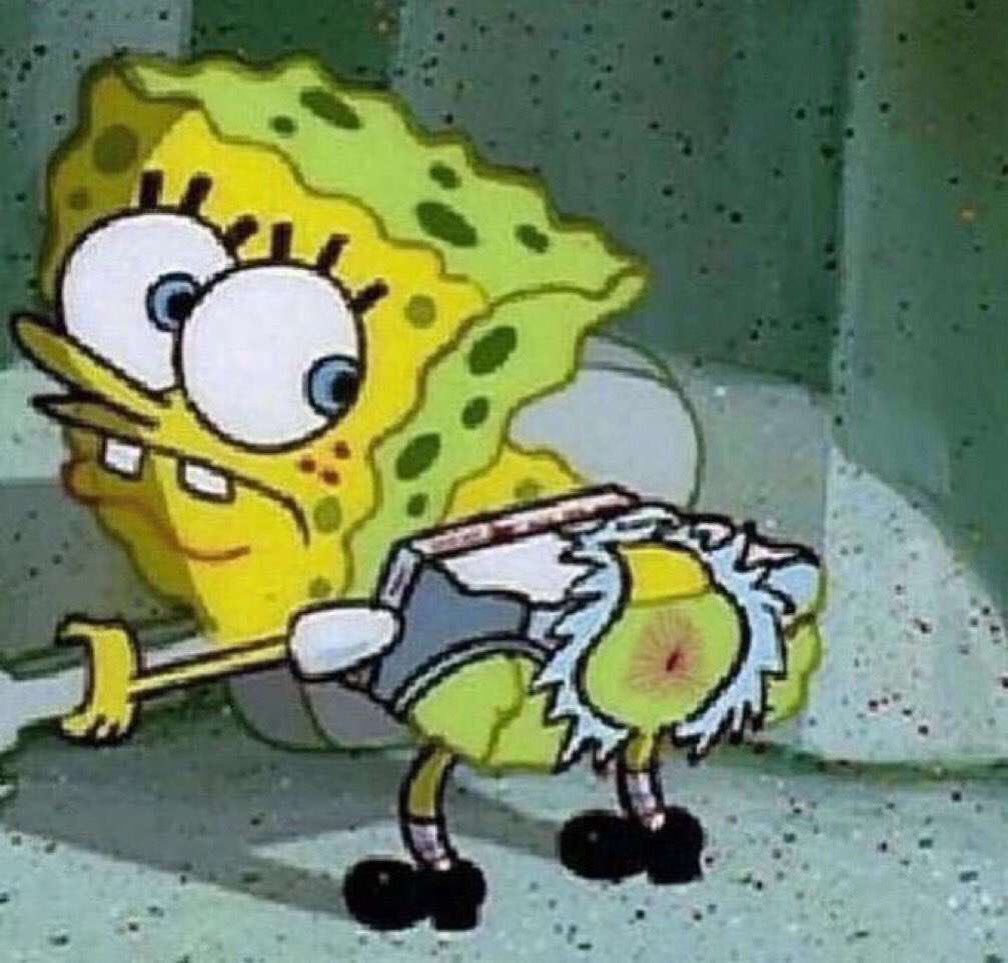 Brawling tweet media