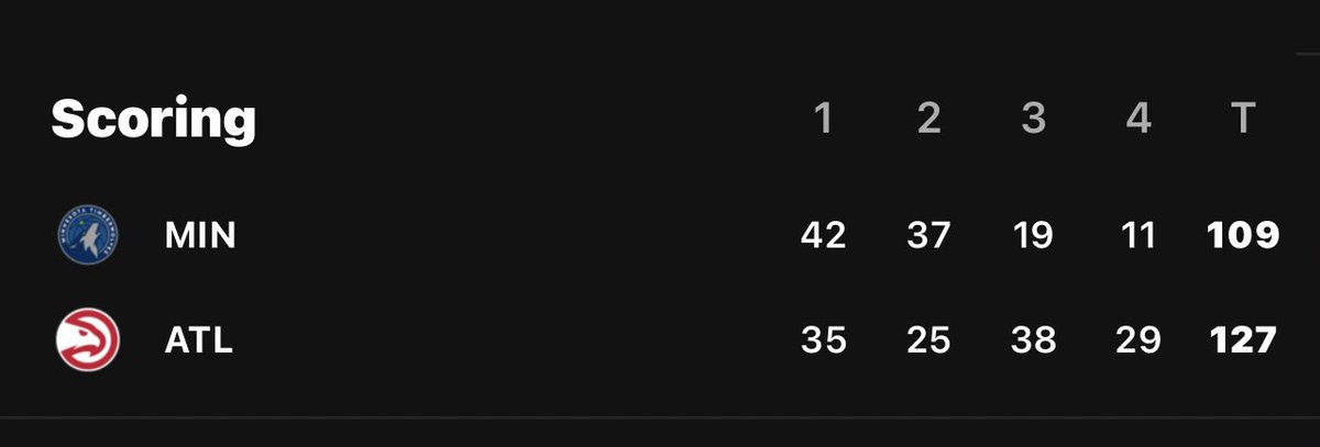 We are all Nico Harrison tweet media