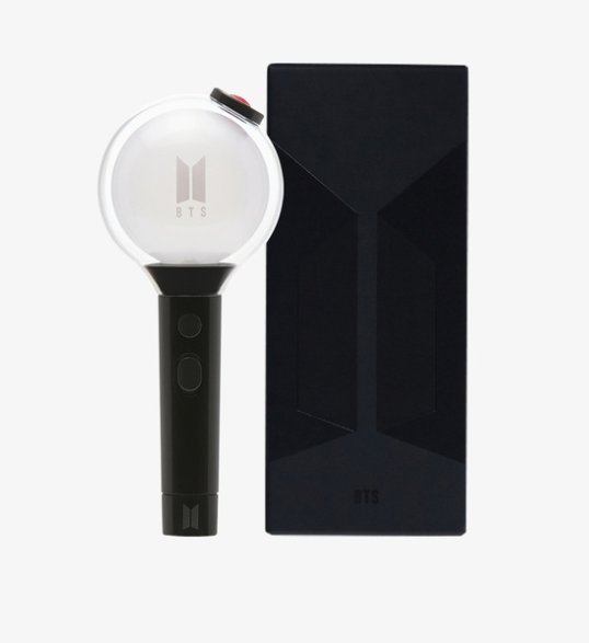 nakwon7ph's tweet photo. 🌟HYBE GROUP LIGHT STICK PRE ORDER🌟

BTS - PHP 2,300
TXT - PHP 2,300 
ENHYPEN - PHP 2,300
 
DP : 1,500 to secure
Balance: 800 (after 30 days)
*Prices are all in + LSF
*Normal ETA

Dm us to avail
wts lfb #BTS #TXT交換 #ENHYPEN #lightstick https://t.co/qKLSW9PJXZ