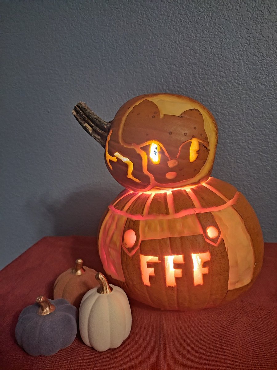 BitThreadz tweet media