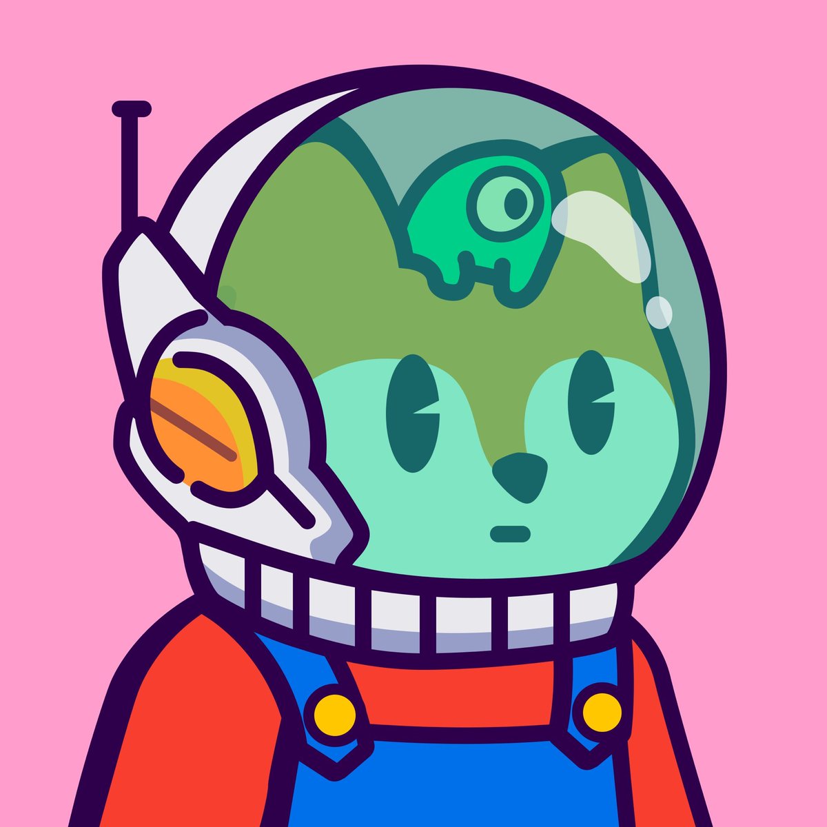 BitThreadz tweet media