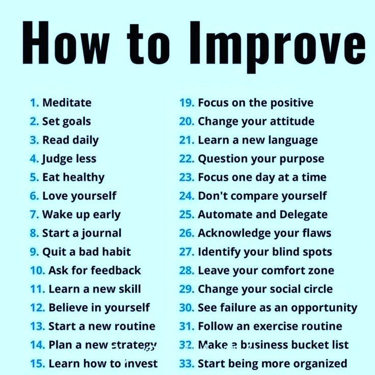 a_shafin's tweet photo. @taylorswift13 Daily improve yourself, then Ultimate improvement comes as well. #improve #improvement #yourself #ultimate #selfimprovement https://t.co/5ZIsn6vxuH