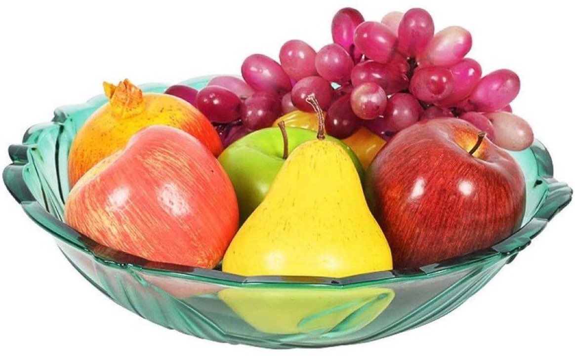 Super 70s Sports on X: By law, every American female in the 70s was issued  a bowl of plastic fruit by the government on her 60th birthday to be  displayed in the