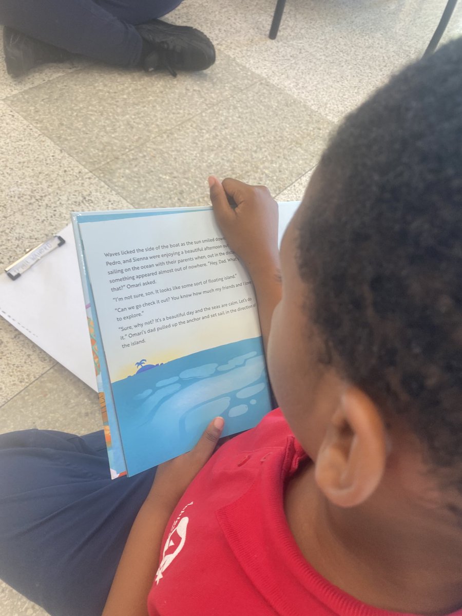 marietculver's tweet photo. Science and Literacy Integration with ‘Otis the Trash Talking Octopus’ #FourthGraders #watershed #environmentaleducation @ginabyrne68 #textevidence @SeatackDream @vbschools https://t.co/XRg4c5N55v