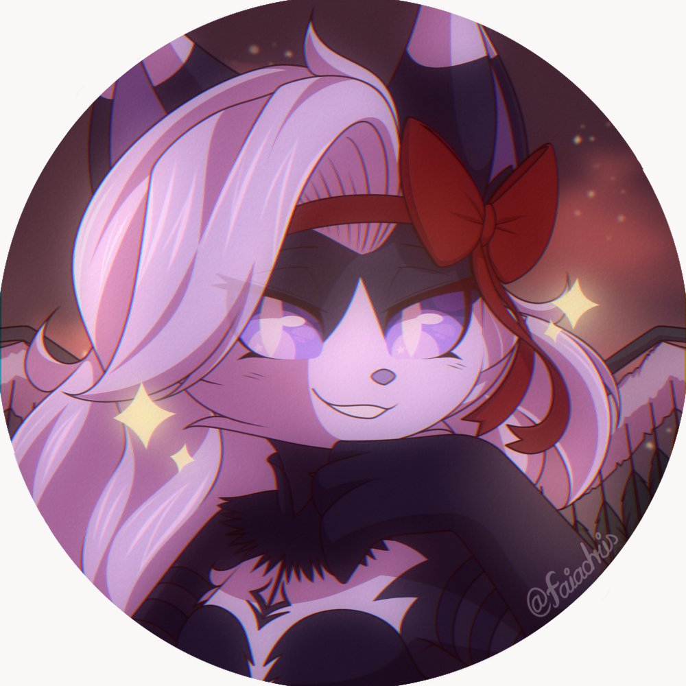 faiachris's tweet photo. (3/3)
@FallenFoxie 
@Shawaterasu 
@Knocktourno https://t.co/bdf3a5RbR2