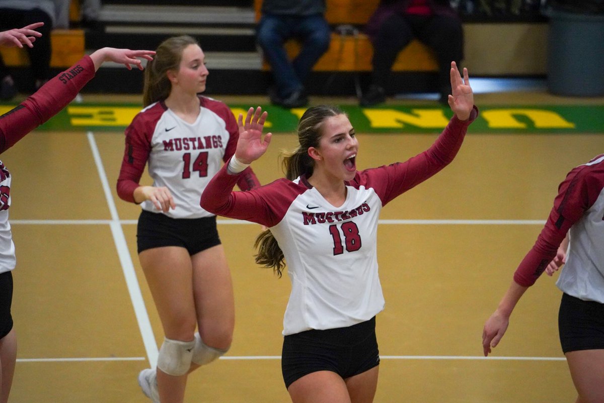 Chelsea Parker tweet media