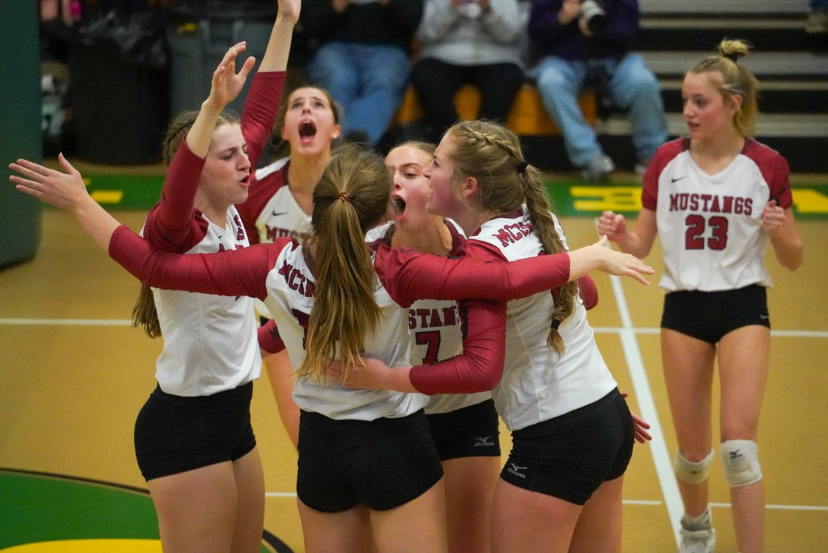 Chelsea Parker tweet media