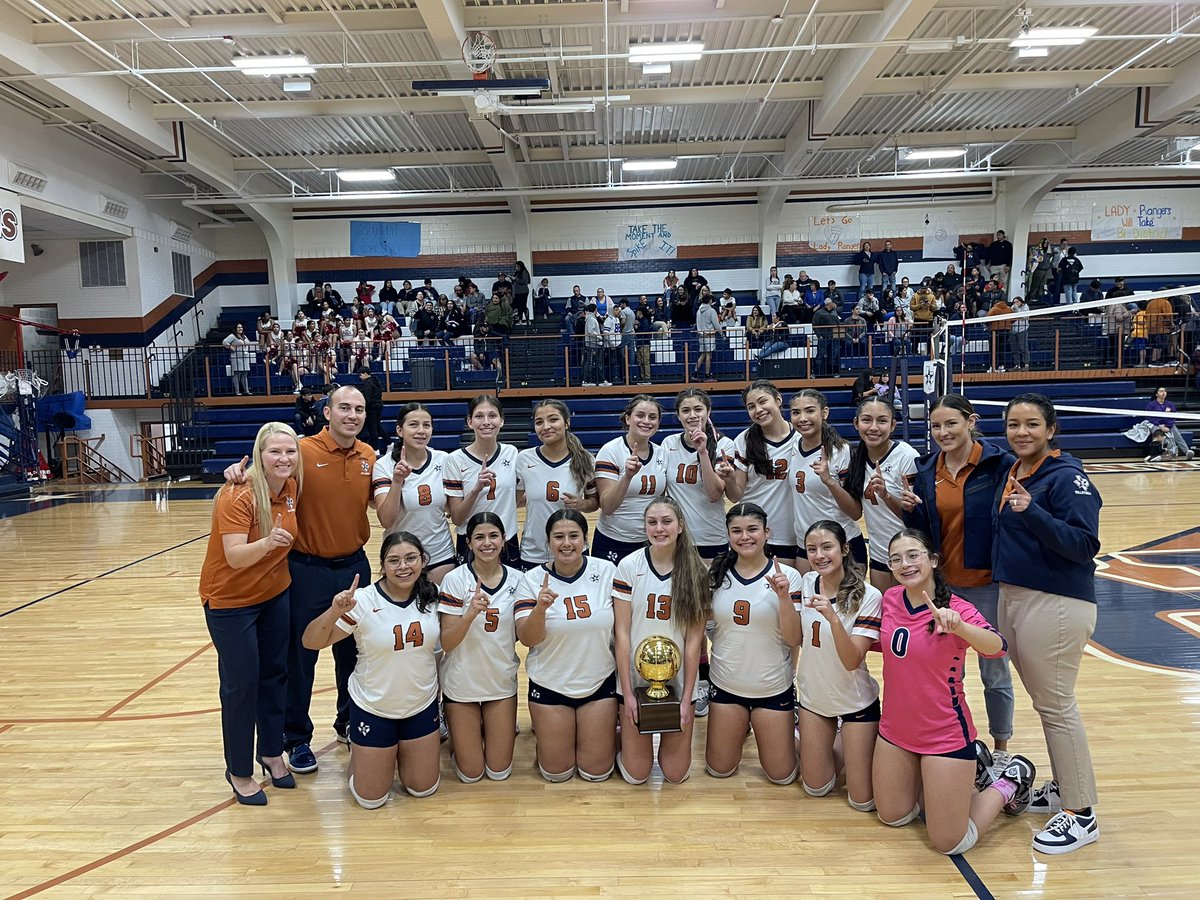 𝙂𝙖𝙧𝙮 𝙍𝙚𝙘𝙤𝙙𝙚𝙧 tweet media