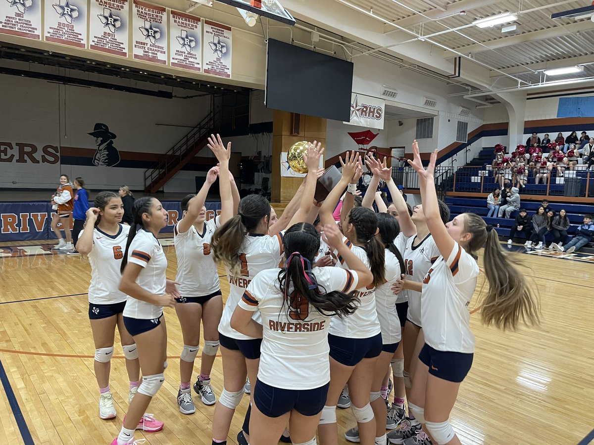 𝙂𝙖𝙧𝙮 𝙍𝙚𝙘𝙤𝙙𝙚𝙧 tweet media