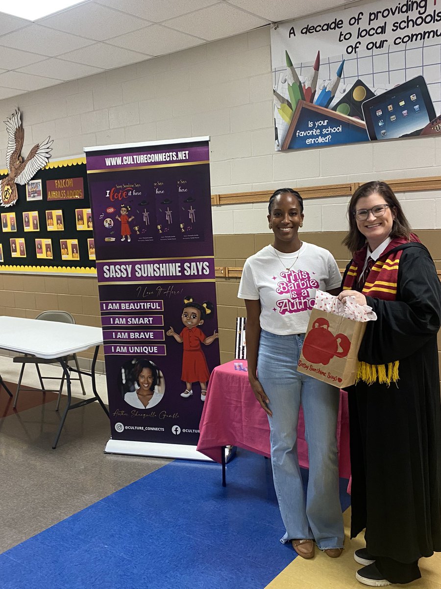 Colleen Edwards tweet media